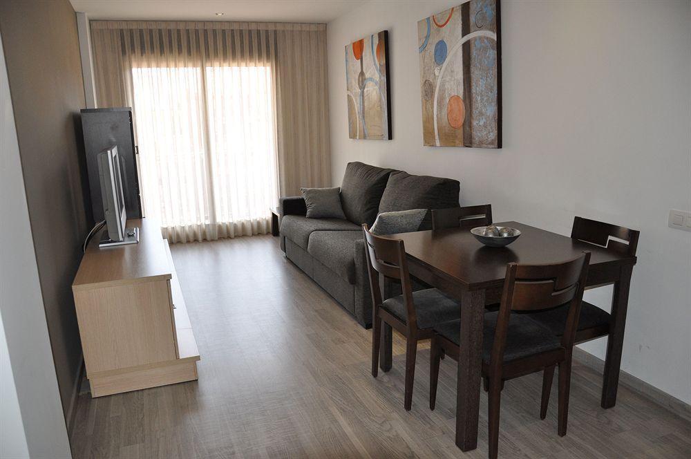 Sleep Fira By Stay Barcelona Zewnętrze zdjęcie